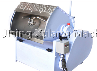 Dough mixer|dough mixing machine