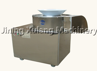 Potato chips machine|Potato cutting machine|potato cutter