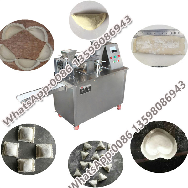 1645197226563366.jpg 33.jpg