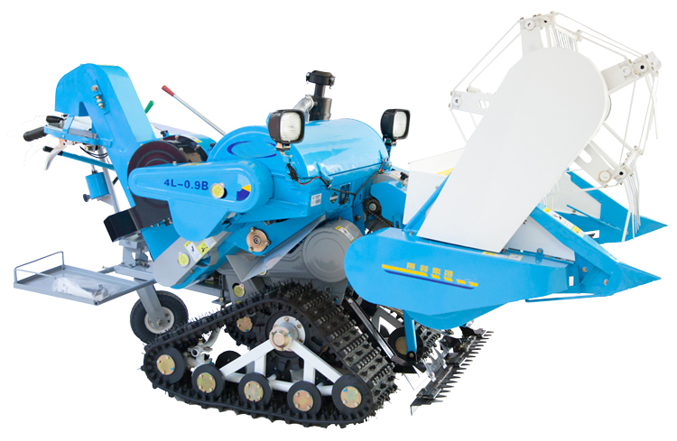 1651154799191900.jpg 4L-0.9B harvester.jpg