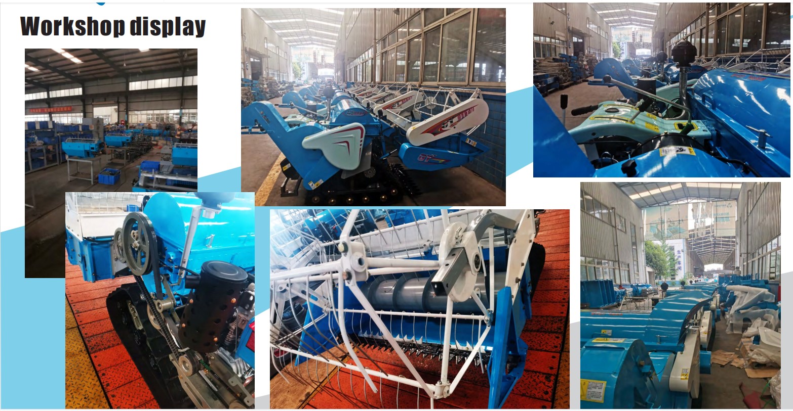 1651155962187727.jpg workshop display for mini harvester.JPG
