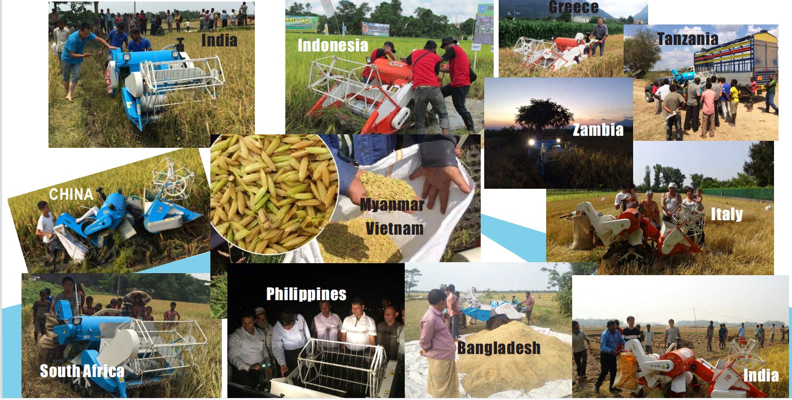 feedback photos for mini harvester.JPG