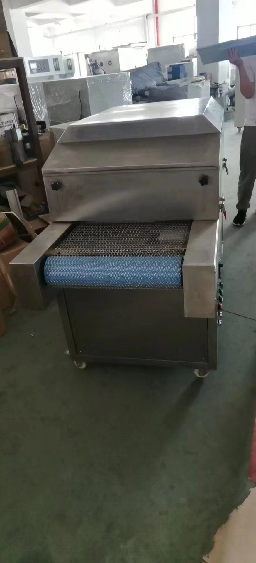 1651329870276156.jpg UV sterilizer machine.jpg