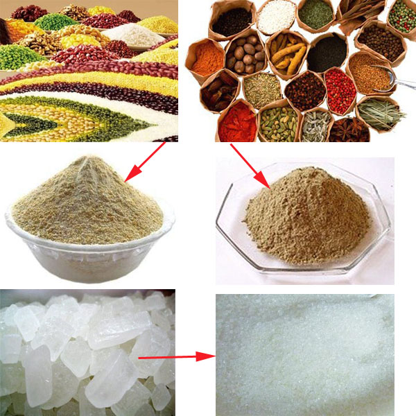 1652019542129106.jpg grinding machine (51).jpg