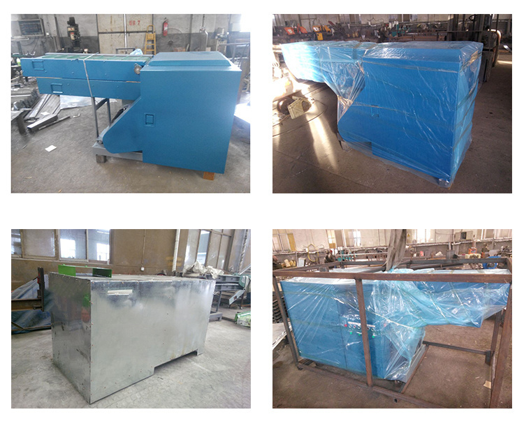 1652624184247856.jpg cloth cutting machine (2).jpg