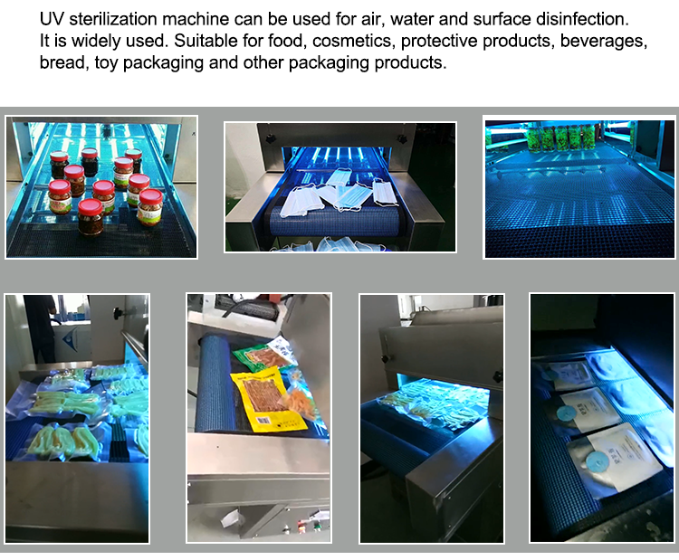 UV sterilizer machine.png