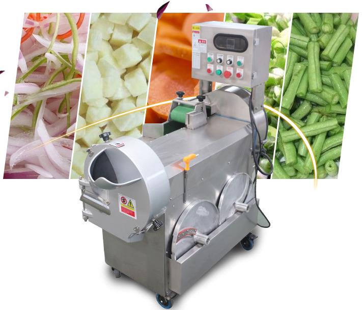 1652883707115092.jpg vegetable cutting machine.jpg