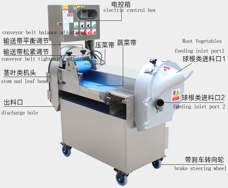 1652883907119646.jpg 13s.jpg