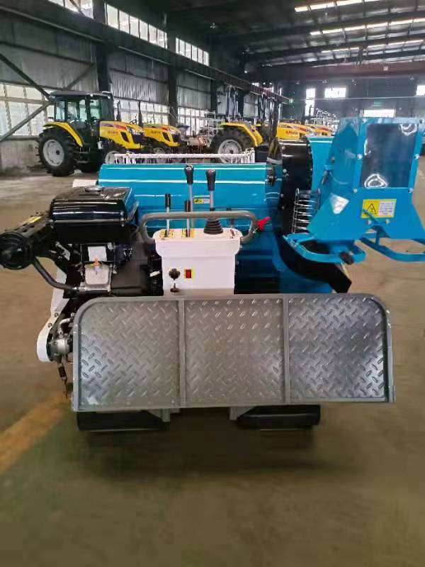 1654786099210720.jpg 微信图片_20220609224547.jpg