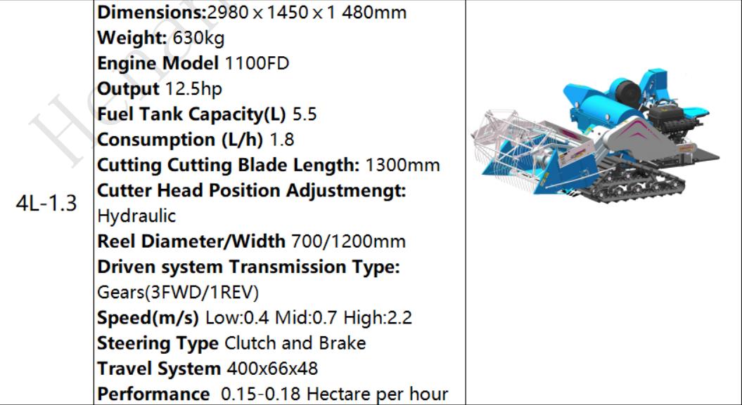 1665323400201563.jpg 1.3.jpg