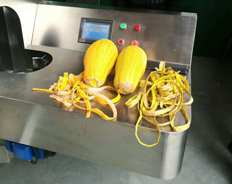 1730959949142368.jpg 241721481253163328.jpg