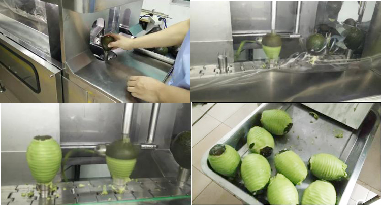 1730959975135762.jpg operation.jpg