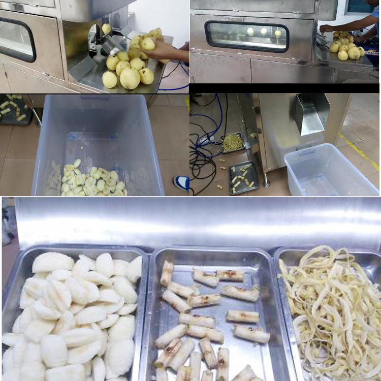 1730960017119328.jpg pea 1.jpg