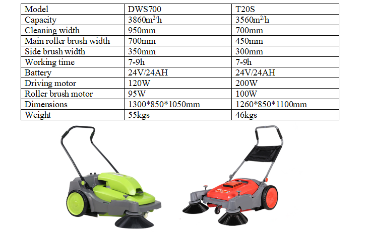 1739546045776775.png image.png