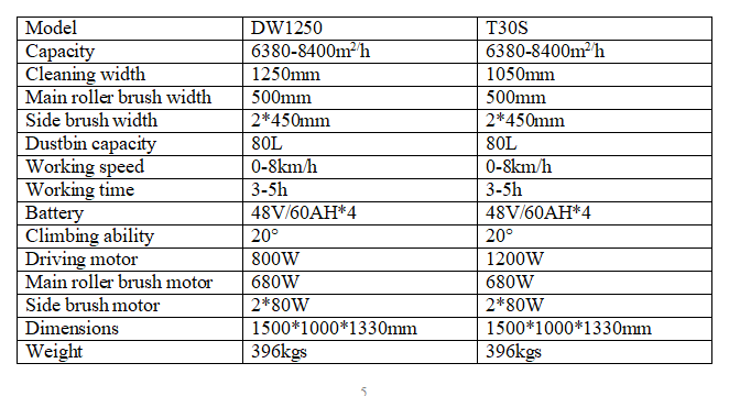 1739546070104210.png image.png