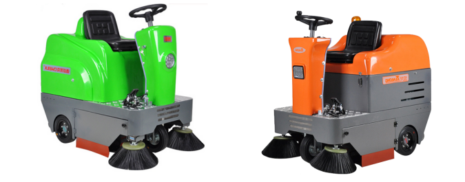 1739546091179764.png image.png