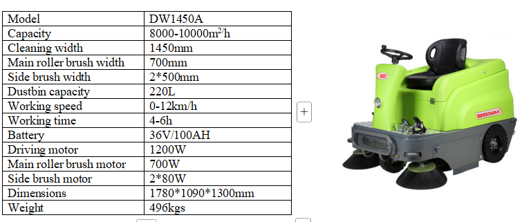 1739546110144966.png image.png