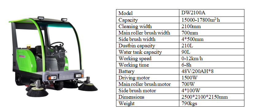 1739546128580253.png image.png