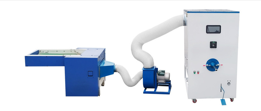 smaller type fiber opener and filler.png