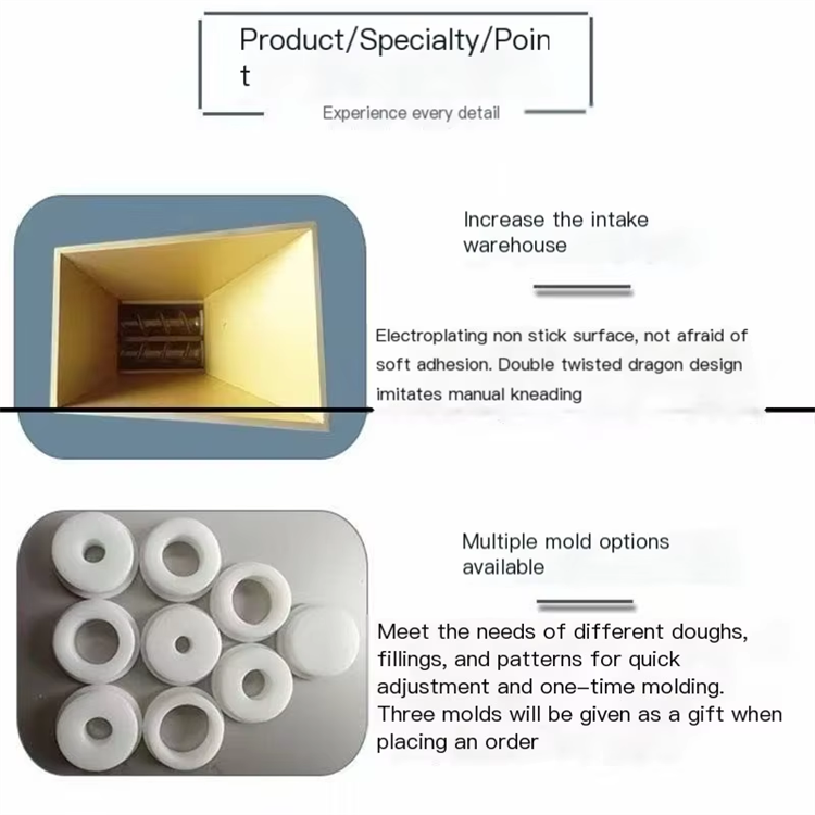 dough rounder machine.png